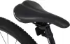Велосипед Maxiscoo 3bike 24 L 2025 MSC-M3-2403 (серый) icon 4