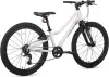 Велосипед Maxiscoo 3bike 24 L 2025 MSC-M3-2403 (серый) icon 5