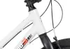 Велосипед Maxiscoo 3bike 24 L 2025 MSC-M3-2403 (серый) icon 6