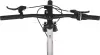 Велосипед Maxiscoo 3bike 24 L 2025 MSC-M3-2403 (серый) icon 7