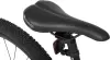 Велосипед Maxiscoo 3bike 24 L 2025 MSC-M3-2404 (розовый матовый) icon 3