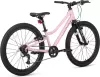 Велосипед Maxiscoo 3bike 24 L 2025 MSC-M3-2404 (розовый матовый) icon 4
