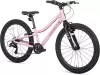 Велосипед Maxiscoo 3bike 24 L 2025 MSC-M3-2404 (розовый матовый) icon 5