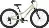 Велосипед Maxiscoo 3bike 24 L 2026 MSC-M3-2423 (зеленый) icon