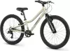 Велосипед Maxiscoo 3bike 24 L 2026 MSC-M3-2423 (зеленый) фото 2