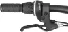 Велосипед Maxiscoo 3bike 24 M 2025 MSC-M3-2401 (серый матовый) icon 2