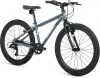 Велосипед Maxiscoo 3bike 24 M 2025 MSC-M3-2401 (серый матовый) icon 3