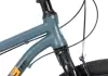 Велосипед Maxiscoo 3bike 24 M 2025 MSC-M3-2401 (серый матовый) icon 4