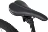 Велосипед Maxiscoo 3bike 24 M 2025 MSC-M3-2401 (серый матовый) icon 5