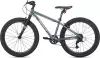 Велосипед Maxiscoo 3bike 24 M 2025 MSC-M3-2401 (серый матовый) icon 6
