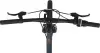 Велосипед Maxiscoo 3bike 24 M 2025 MSC-M3-2401 (серый матовый) icon 7