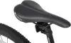Велосипед Maxiscoo 3bike 24 M 2025 MSC-M3-2402 (желтый) icon 5
