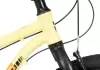 Велосипед Maxiscoo 3bike 24 M 2025 MSC-M3-2402 (желтый) icon 6