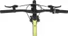 Велосипед Maxiscoo 3bike 24 M 2025 MSC-M3-2402 (желтый) icon 7