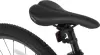 Велосипед Maxiscoo 3bike 24 M 2026 MSC-M3-2421 (синий) фото 2