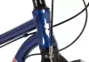 Велосипед Maxiscoo 3bike 24 M 2026 MSC-M3-2421 (синий) фото 3