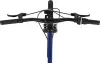 Велосипед Maxiscoo 3bike 24 M 2026 MSC-M3-2421 (синий) фото 6