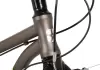 Велосипед Maxiscoo 3bike 24 M 2026 MSC-M3-2422 (коричневый матовый) фото 2
