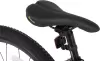 Велосипед Maxiscoo 3bike 24 M 2026 MSC-M3-2422 (коричневый матовый) фото 7