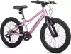 Детский велосипед Maxiscoo 5bike 20 L200 2025 MSC-M5-2013 (розовый сапфир) icon 4