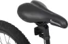 Детский велосипед Maxiscoo 5bike 20 L200 2025 MSC-M5-2013 (розовый сапфир) icon 6