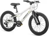 Детский велосипед Maxiscoo 5bike 20 L200 2025 MSC-M5-2014 (серый жемчуг) icon 2