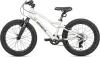 Детский велосипед Maxiscoo 5bike 20 L200 2025 MSC-M5-2014 (серый жемчуг) icon 3