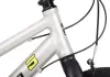 Детский велосипед Maxiscoo 5bike 20 L200 2025 MSC-M5-2014 (серый жемчуг) icon 5