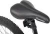 Детский велосипед Maxiscoo 5bike 20 L200 2025 MSC-M5-2014 (серый жемчуг) icon 7