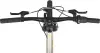 Детский велосипед Maxiscoo 5bike 20 L200 2025 MSC-M5-2014 (серый жемчуг) icon 8