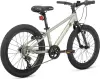 Детский велосипед Maxiscoo 5bike 20 M200 2025 MSC-M5-2011 (хаки) icon 3