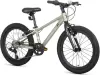 Детский велосипед Maxiscoo 5bike 20 M200 2025 MSC-M5-2011 (хаки) icon 4