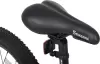 Детский велосипед Maxiscoo 5bike 20 M200 2025 MSC-M5-2011 (хаки) icon 5