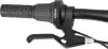 Детский велосипед Maxiscoo 5bike 20 M200 2025 MSC-M5-2011 (хаки) icon 6