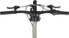 Детский велосипед Maxiscoo 5bike 20 M200 2025 MSC-M5-2011 (хаки) icon 7