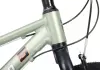 Детский велосипед Maxiscoo 5bike 20 M200 2025 MSC-M5-2011 (хаки) icon 8