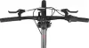 Детский велосипед Maxiscoo 5bike 20 M200 2025 MSC-M5-2012 (графит) icon 5