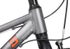 Детский велосипед Maxiscoo 5bike 20 M200 2025 MSC-M5-2012 (графит) icon 6