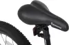 Детский велосипед Maxiscoo 5bike 20 M200 2025 MSC-M5-2012 (графит) icon 7