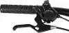 Велосипед Maxiscoo 5Bike 24 2026 MSC-M5-2421 (зеленый матовый) фото 4