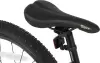 Велосипед Maxiscoo 5Bike 24 2026 MSC-M5-2421 (зеленый матовый) фото 6