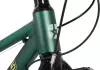 Велосипед Maxiscoo 5Bike 24 2026 MSC-M5-2421 (зеленый матовый) фото 7
