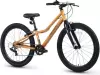Велосипед Maxiscoo 5Bike 24 2026 MSC-M5-2423 (оранжевый матовый) фото 5