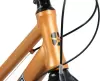 Велосипед Maxiscoo 5Bike 24 2026 MSC-M5-2423 (оранжевый матовый) фото 6