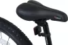 Велосипед Maxiscoo 5Bike 24 2026 MSC-M5-2423 (оранжевый матовый) фото 7