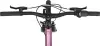 Велосипед Maxiscoo 5bike 24 L200 2025 MSC-M5-2413 (розовый сапфир) icon 3