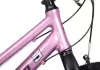Велосипед Maxiscoo 5bike 24 L200 2025 MSC-M5-2413 (розовый сапфир) icon 4