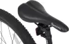 Велосипед Maxiscoo 5bike 24 L200 2025 MSC-M5-2413 (розовый сапфир) icon 5