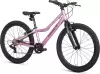 Велосипед Maxiscoo 5bike 24 L200 2025 MSC-M5-2413 (розовый сапфир) icon 6