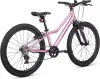 Велосипед Maxiscoo 5bike 24 L200 2025 MSC-M5-2413 (розовый сапфир) icon 7